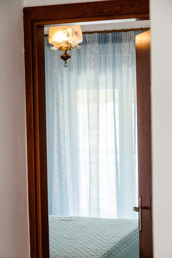 Appartement Casa Bianca Μεζονέτα Με Θέα Στη Θάλασσα à Neos Marmaras Extérieur photo